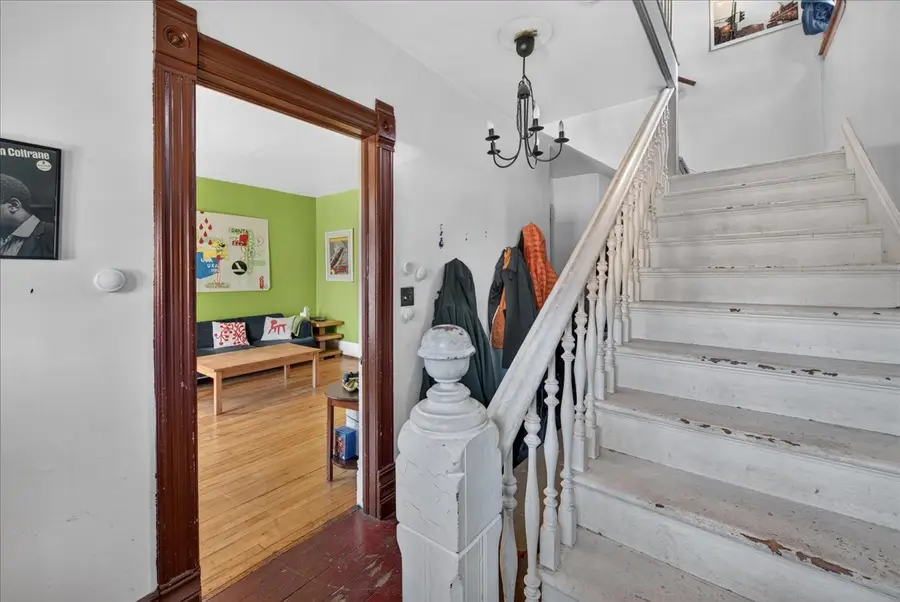 1834 N Tripp Avenue, Chicago, IL 60639 - #3