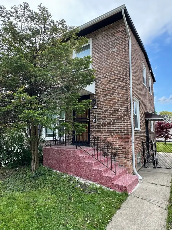 9344 S King Drive, Chicago, IL 60619