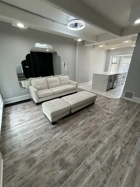 9344 S King Drive, Chicago, IL 60619 - #3