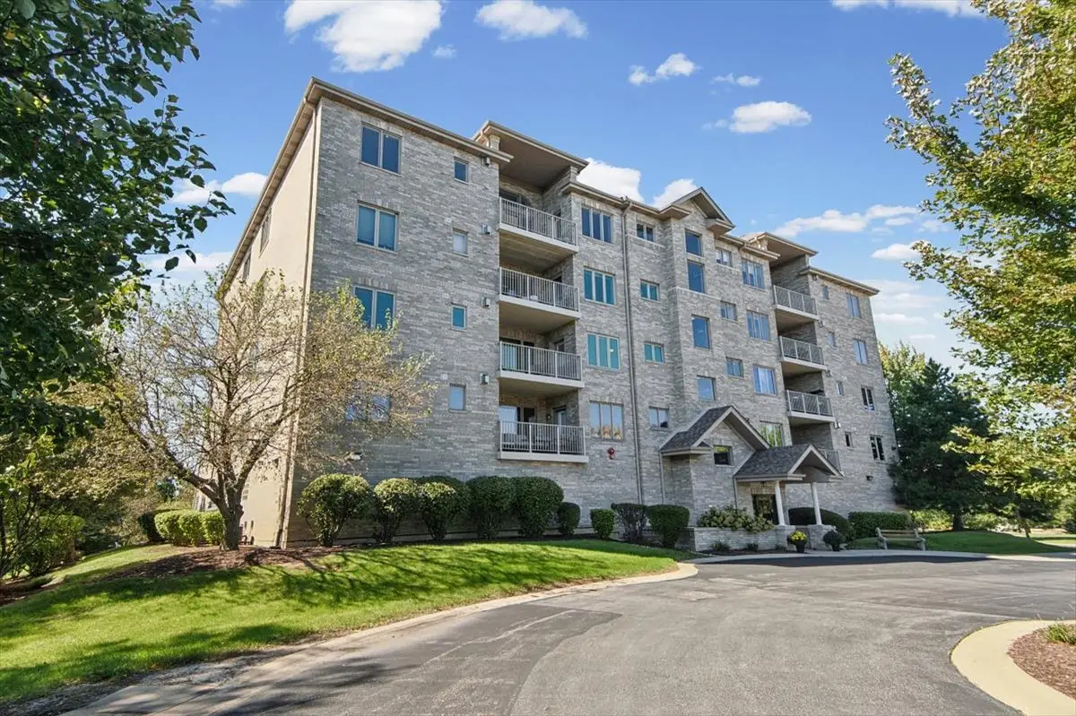 11131 Waters Edge Drive #1B, Orland Park, IL 60467 - #1