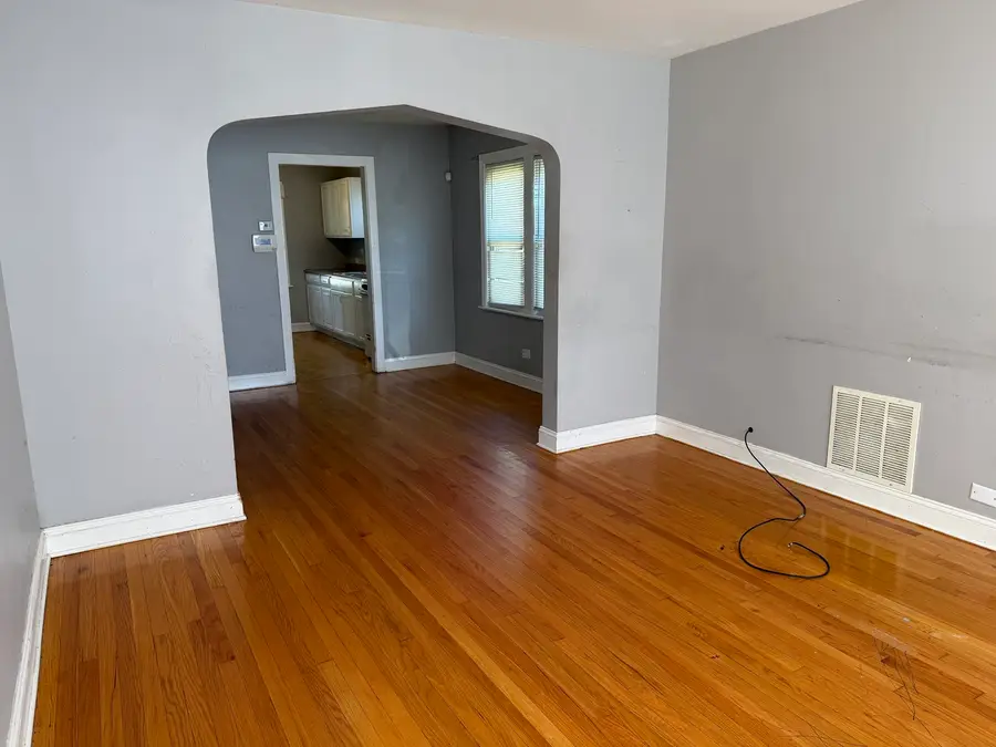 14640 Atlantic Avenue, Dolton, IL 60419 - #2