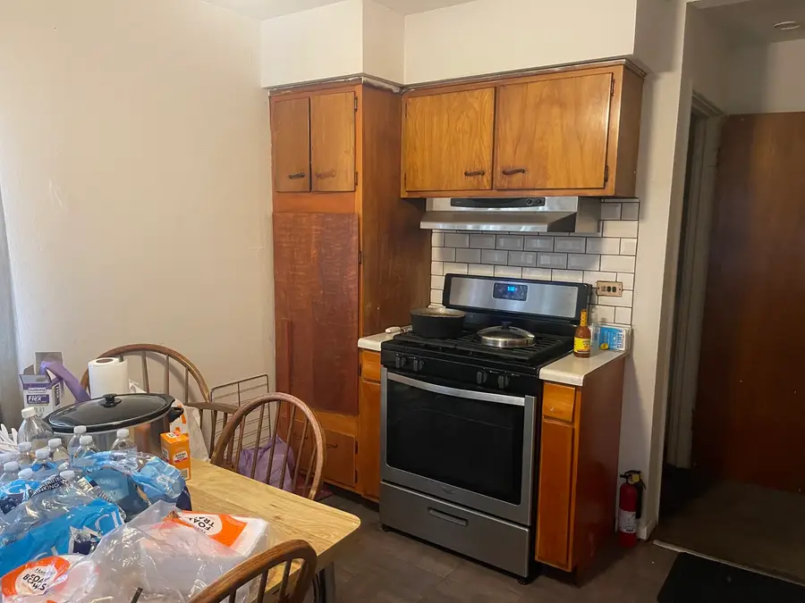 615 W 95th Street, Chicago, IL 60628 - #3