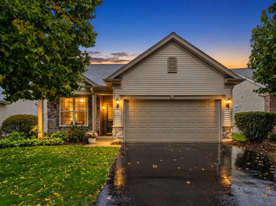 2491 Sandlewood Circle, Elgin, IL 60124 - #3
