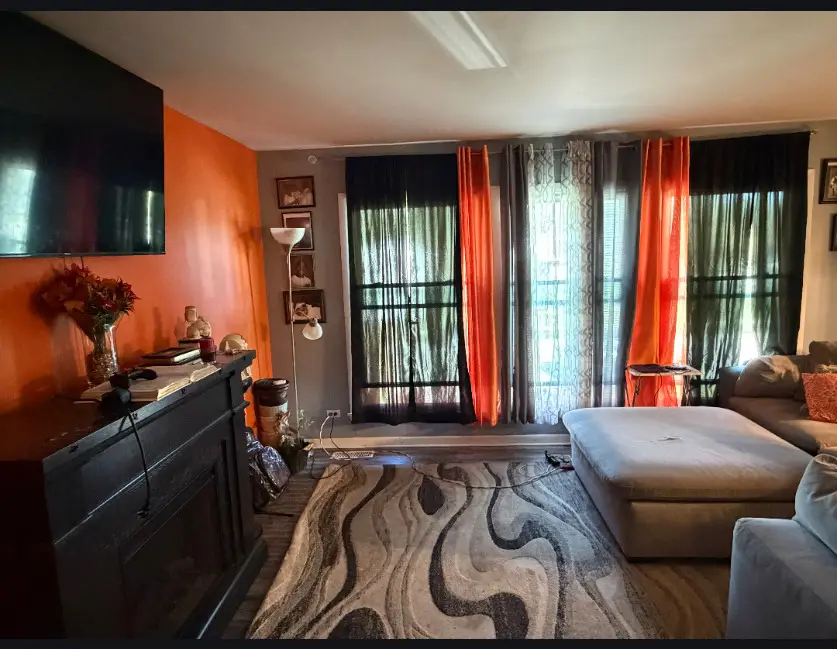 1135 E 159th Place, South Holland, IL 60473 - #3