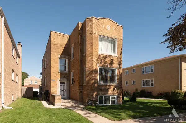 10328 Elizabeth Street, Westchester, IL 60154