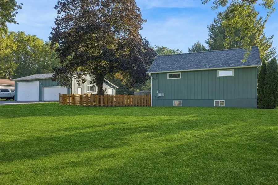 8014 Hillside Road, Crystal Lake, IL 60012 - #2