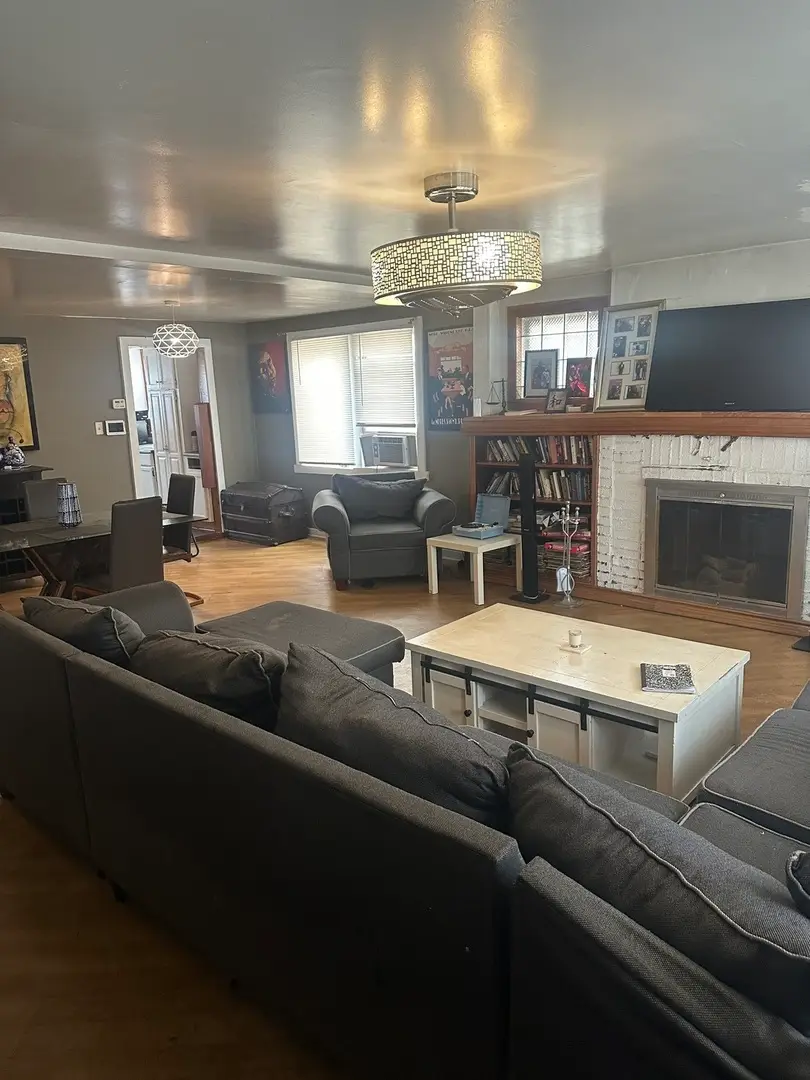 12207 S Harvard Avenue, Chicago, IL 60628 - #2