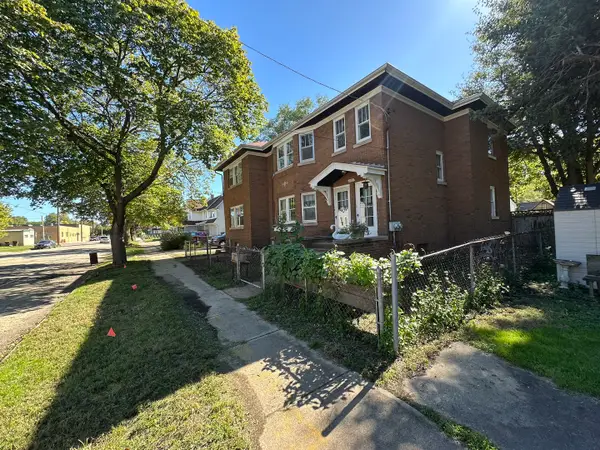 1011 15th Avenue, Rockford, IL 61104
