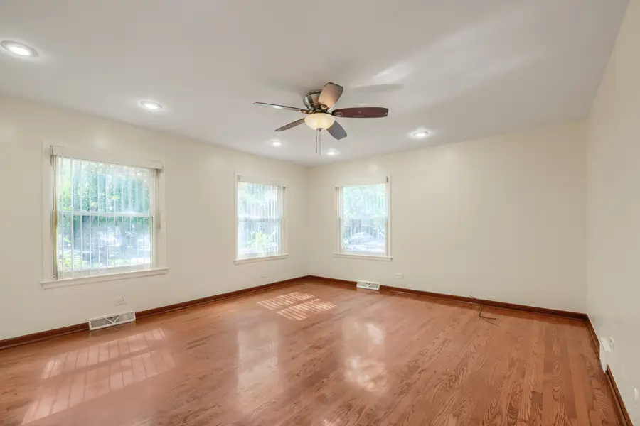 1930 W Birchwood Avenue #1W, Chicago, IL 60626 - #2