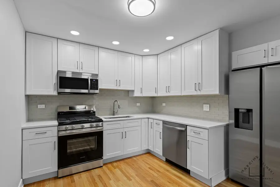 3033 Paris Avenue #303, River Grove, IL 60171 - #3