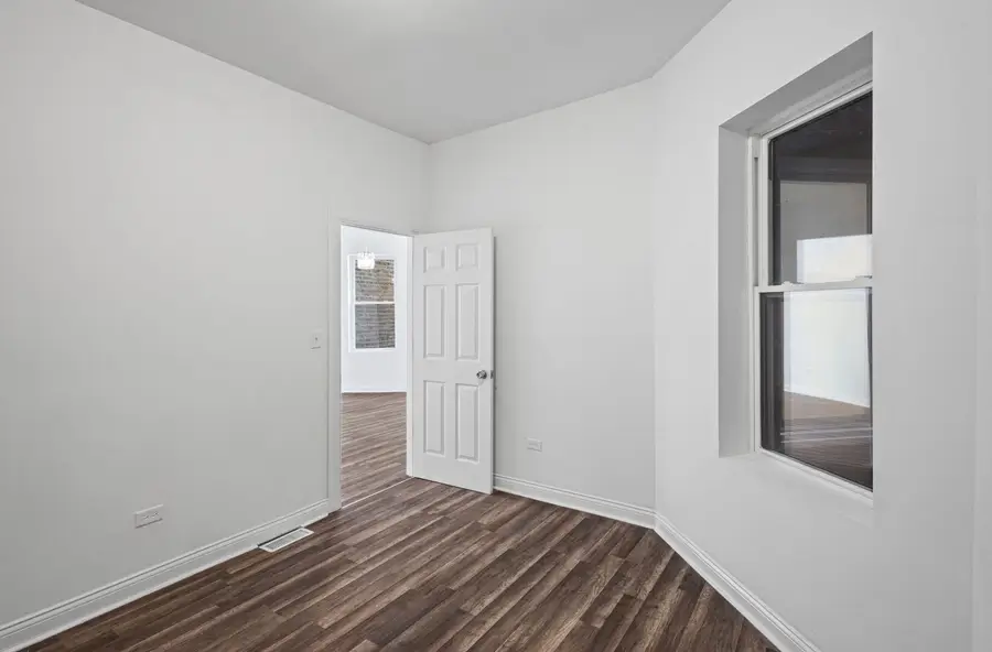 4018 W Polk Street, Chicago, IL 60624 - #2