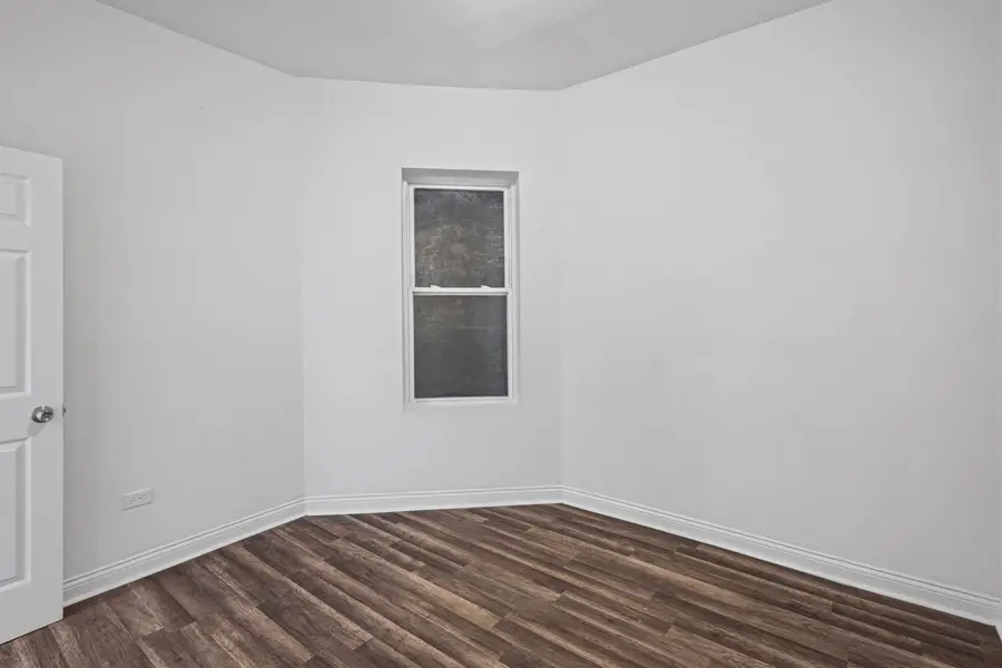 4018 W Polk Street, Chicago, IL 60624 - #3