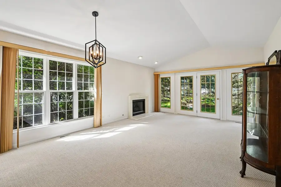 298 Haber Road, Cary, IL 60013 - #2