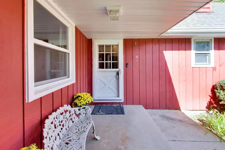 1120 Dean Street, Woodstock, IL 60098 - #2