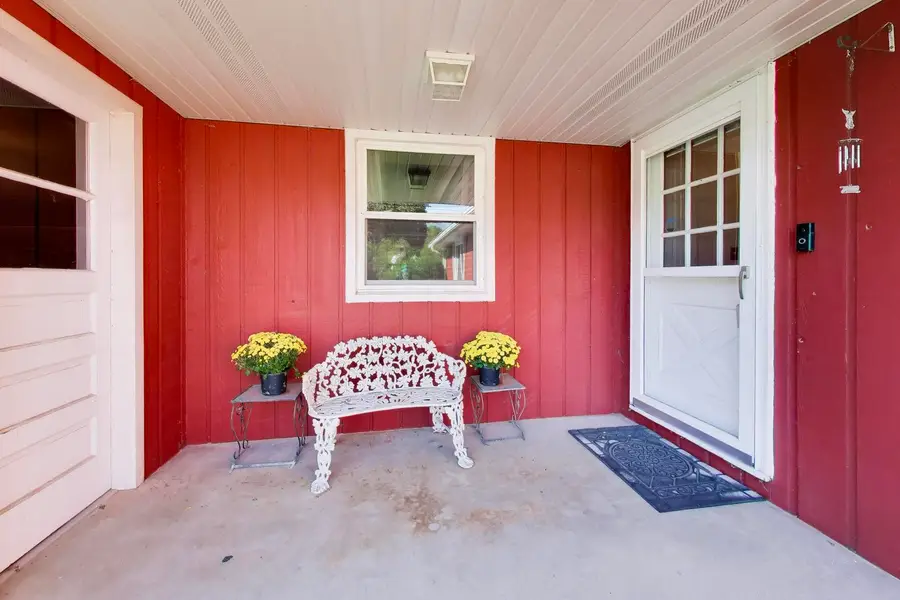 1120 Dean Street, Woodstock, IL 60098 - #3