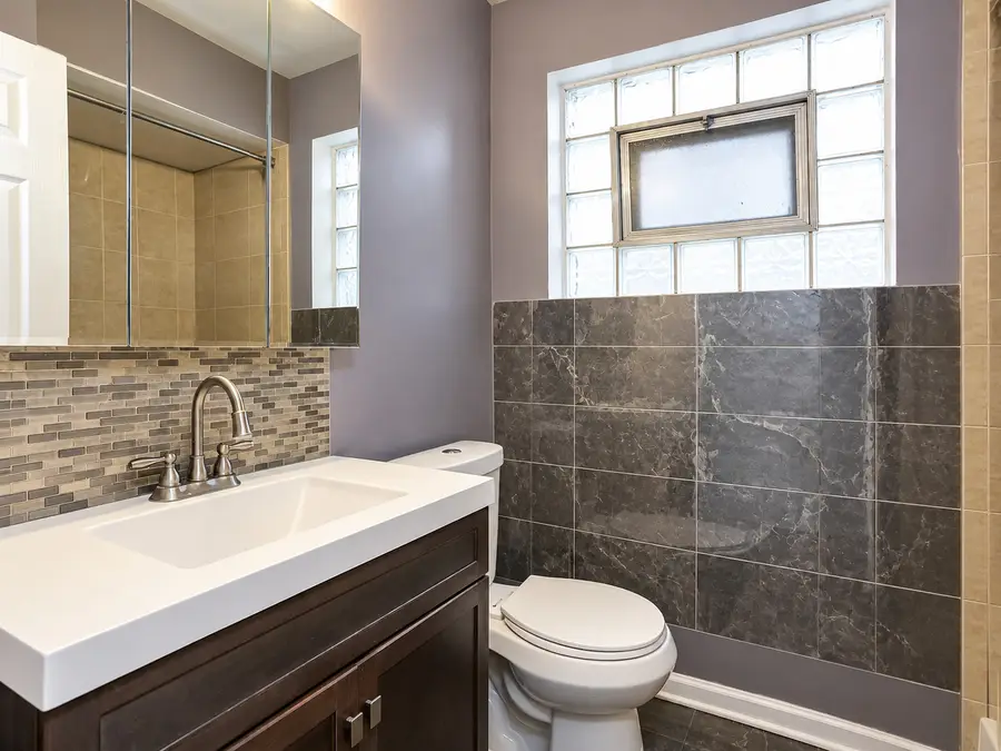 8502 S Morgan Street, Chicago, IL 60620 - #3