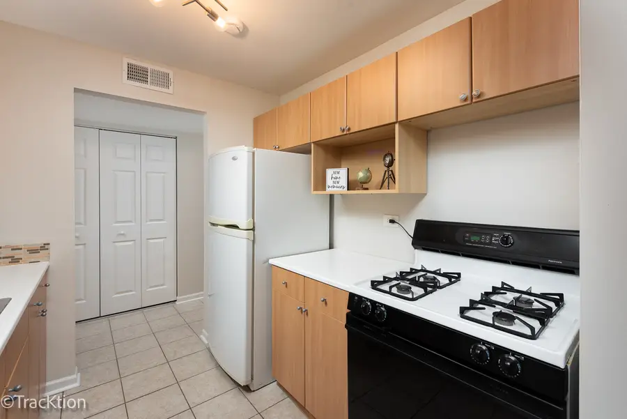 13A Kingery Quarter #203, Willowbrook, IL 60527 - #2