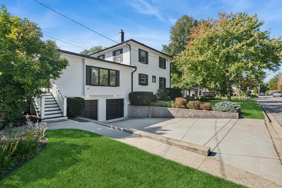 469 S York Street, Elmhurst, IL 60126 - #3