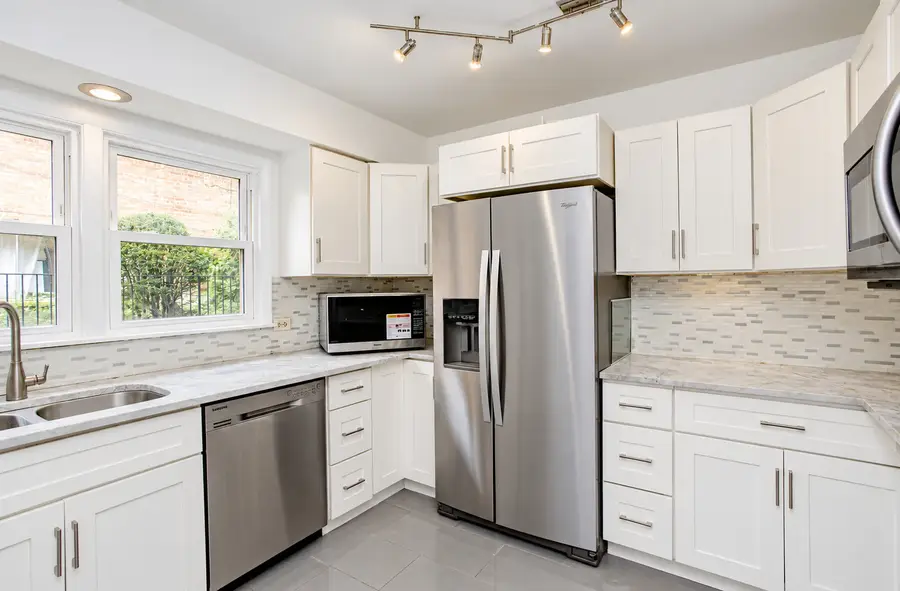 4820 W Conrad Street #106, Skokie, IL 60077 - #3