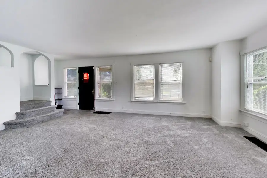 444 W 100th Street, Chicago, IL 60628 - #3