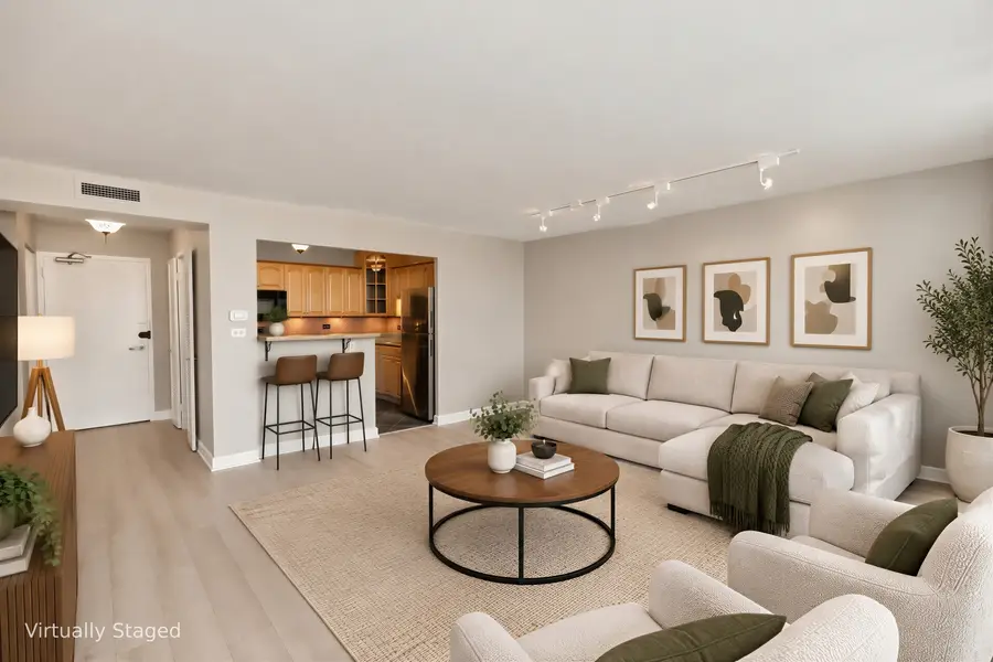 Address Withheld By Seller, Chicago, IL 60660 - #2