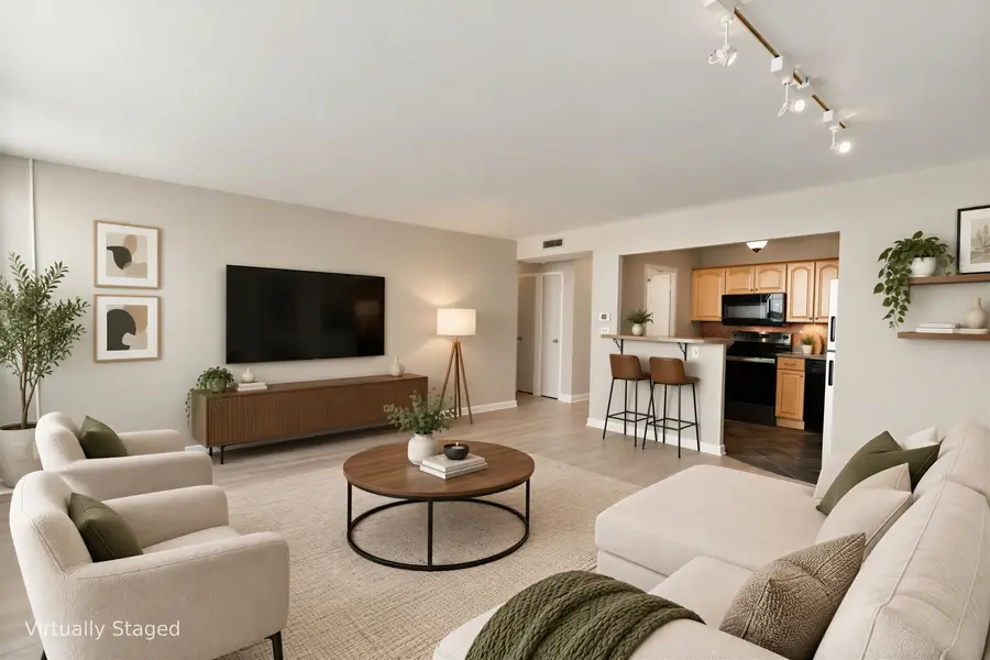 Address Withheld By Seller, Chicago, IL 60660 - #3