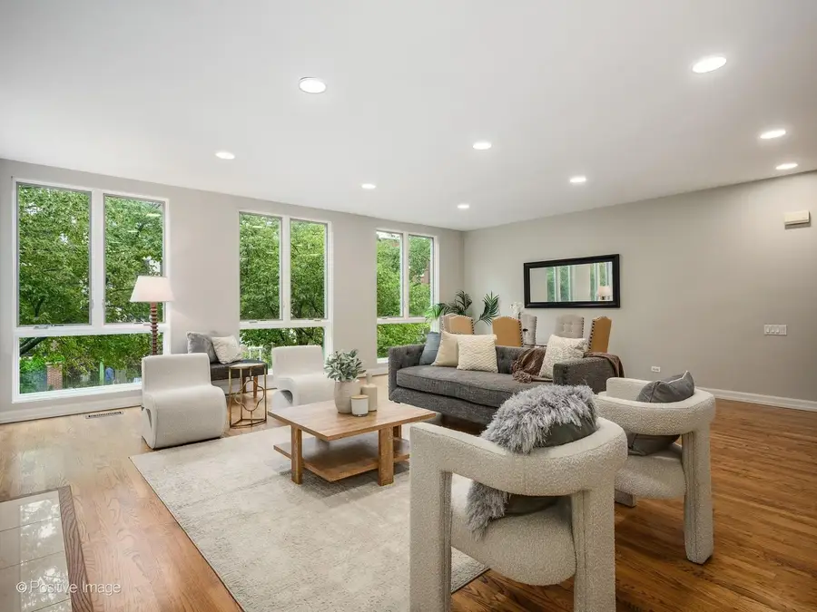 2659 N Greenview Avenue, Chicago, IL 60614 - #3