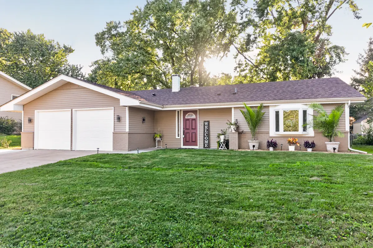 2S054 Avondale Lane, Lombard, IL 60148 - #1