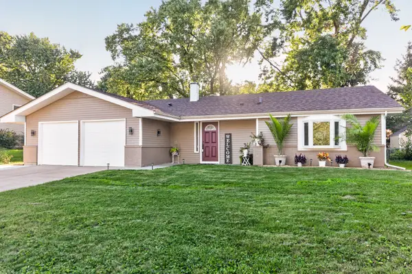 2S054 Avondale Lane, Lombard, IL 60148