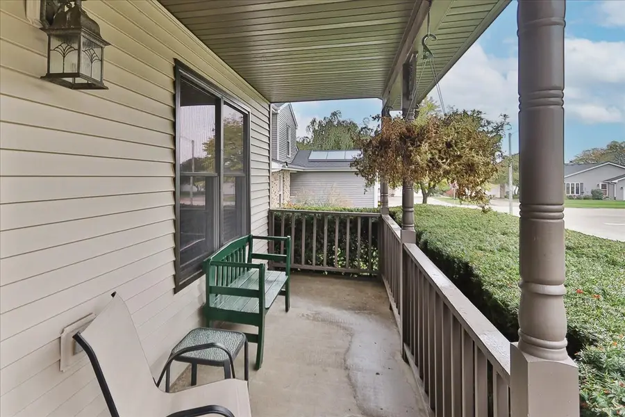 10616 Carl Street, Huntley, IL 60142 - #3