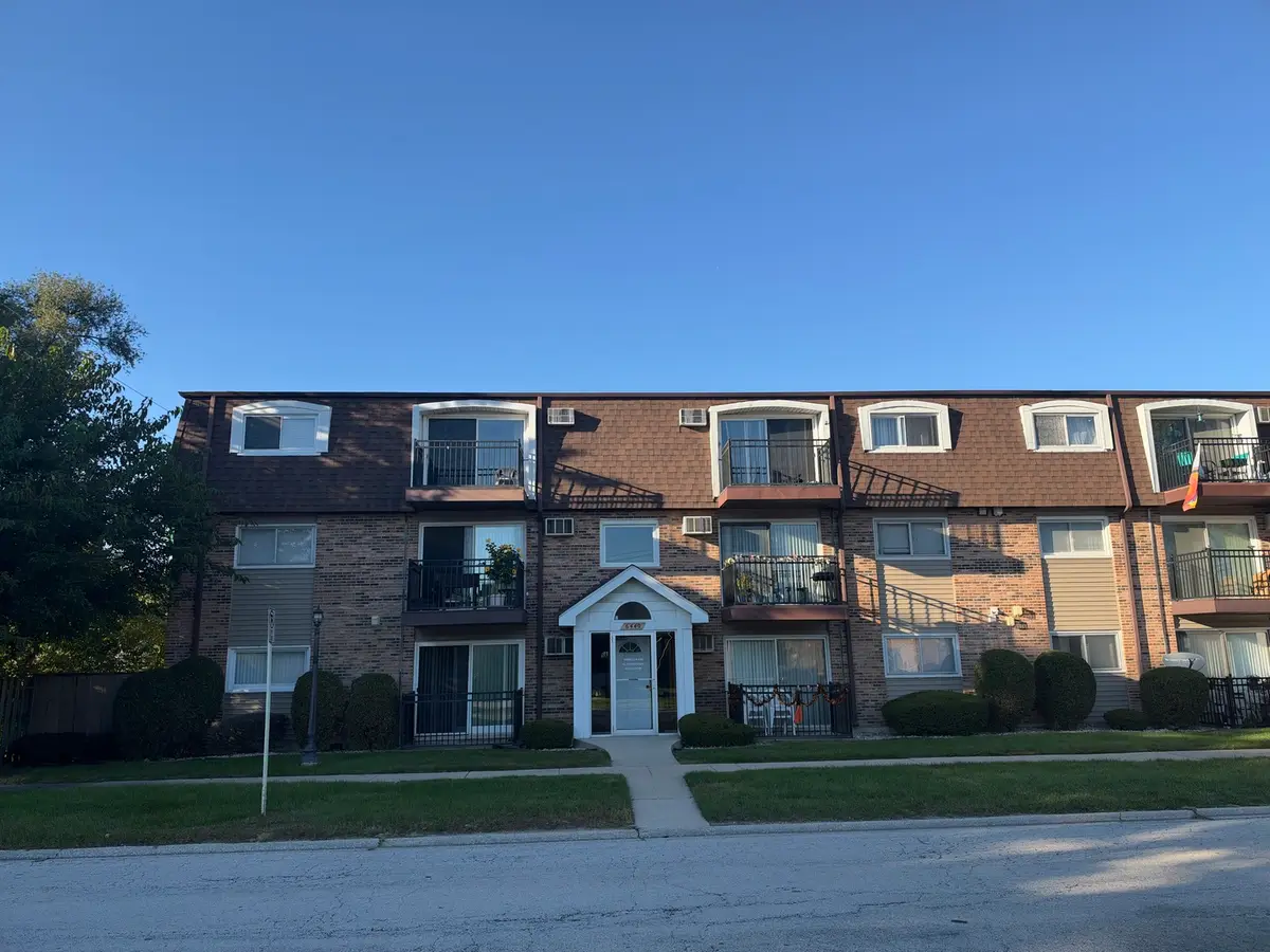 6440 Pamela Lane #9, Chicago Ridge, IL 60415 - #1