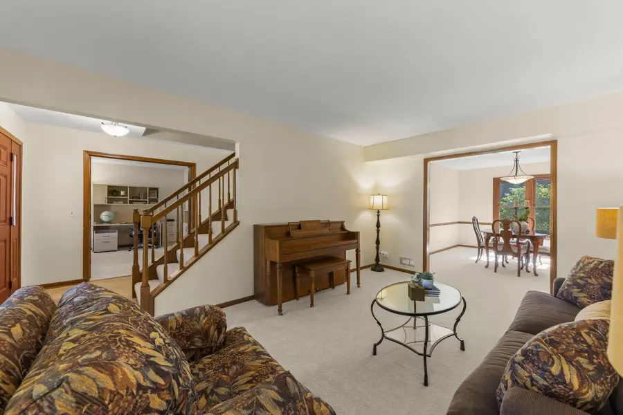 516 Bovidae Circle, Naperville, IL 60565 - #3