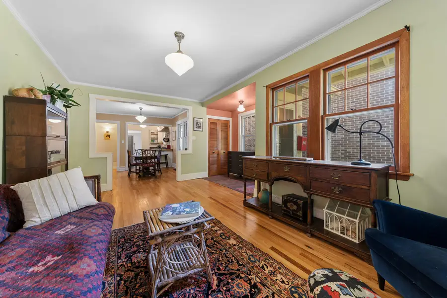 2227 Pioneer Road, Evanston, IL 60201 - #3
