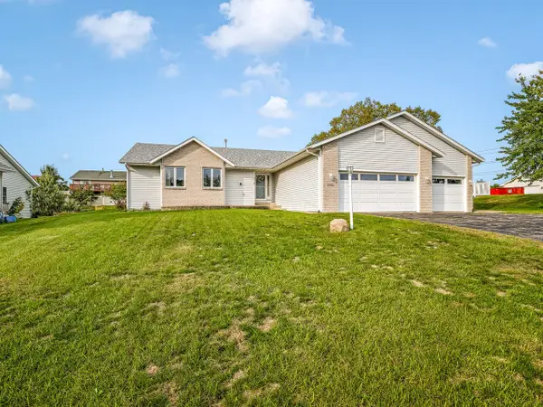 5394 Painted Pony Lane, Loves Park, IL 61111