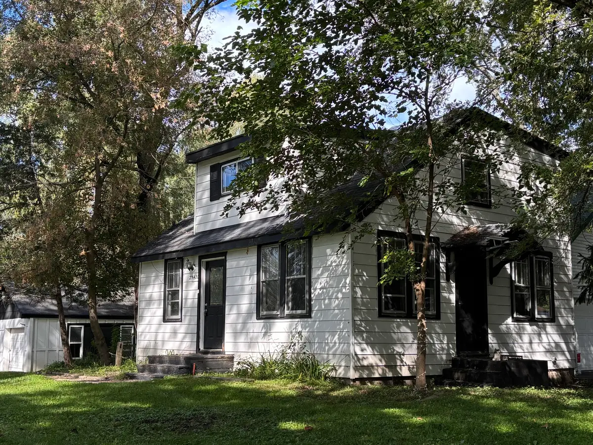 25420 W Golfview Avenue, Antioch, IL 60002 - #1