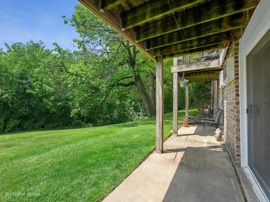 10130 S 84th Terrace #11107, Palos Hills, IL 60465 - #3