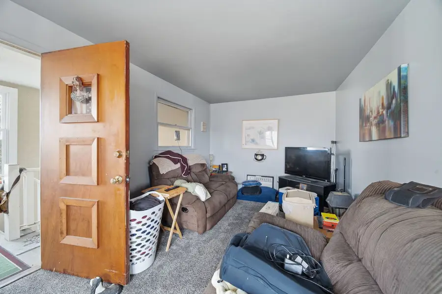 12815 Clinton Street, Blue Island, IL 60406 - #3