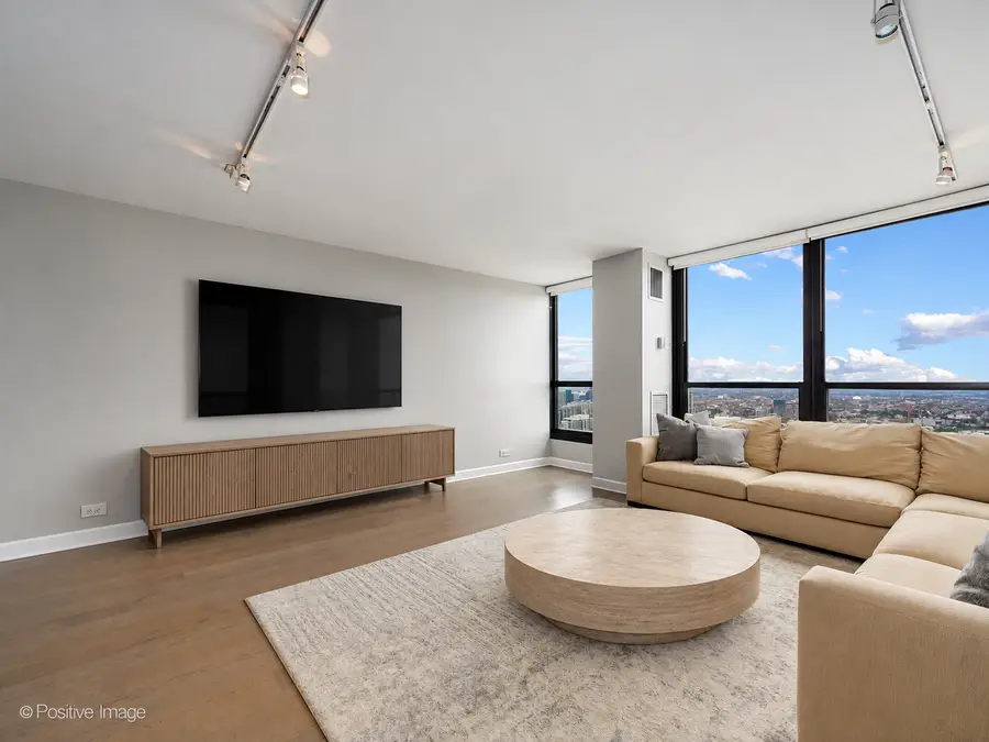 1030 N State Street #46A, Chicago, IL 60610 - #3
