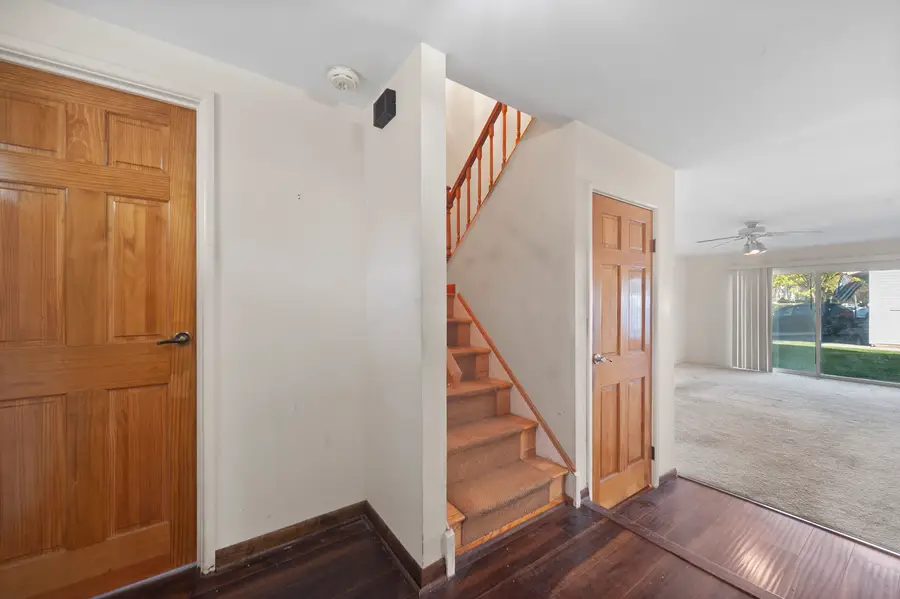 429 Wren Lane, Deerfield, IL 60015 - #2