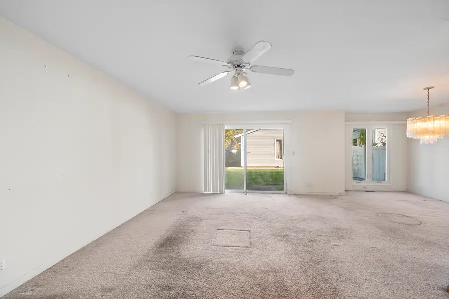 429 Wren Lane, Deerfield, IL 60015 - #3