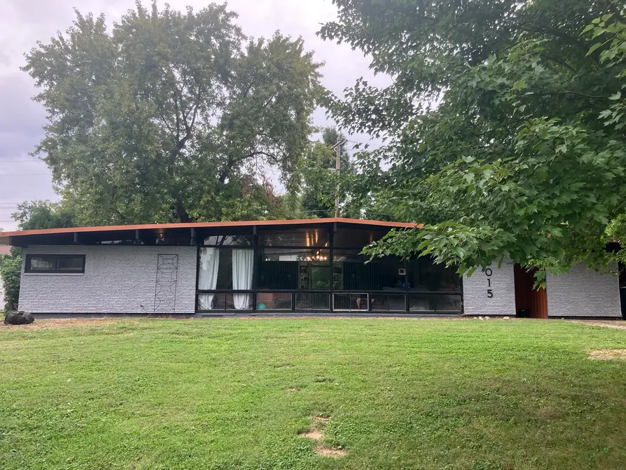 3015 Lincoln Hill Se, Quincy, IL 62301 - #2