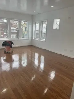 6600 S Artesian Avenue, Chicago, IL 60629 - #2