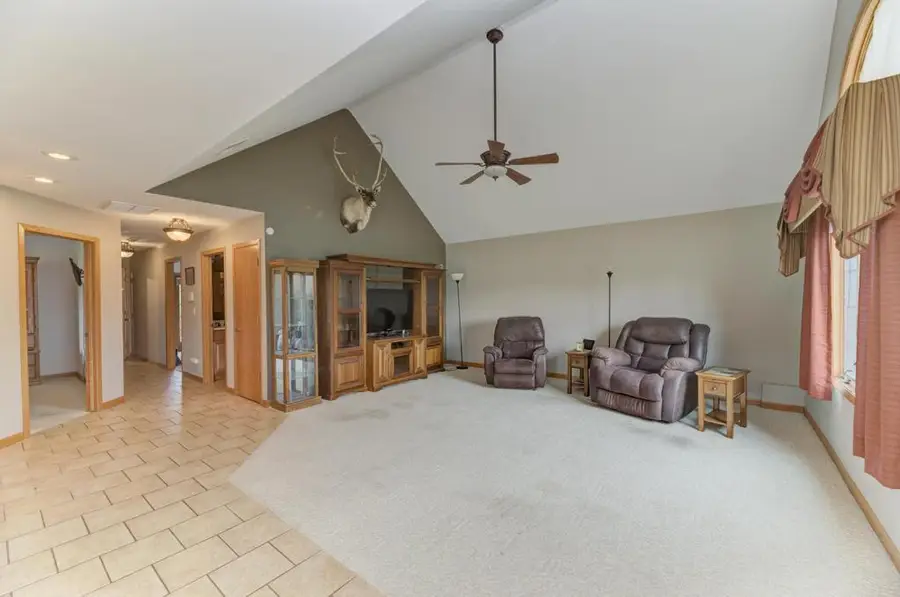 1658 Kirsten Lee Drive #1658, Wilmington, IL 60481 - #3