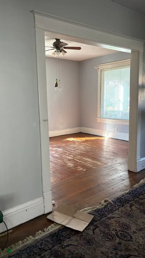 514 S 4th Street, Hoopeston, IL 60942 - #3