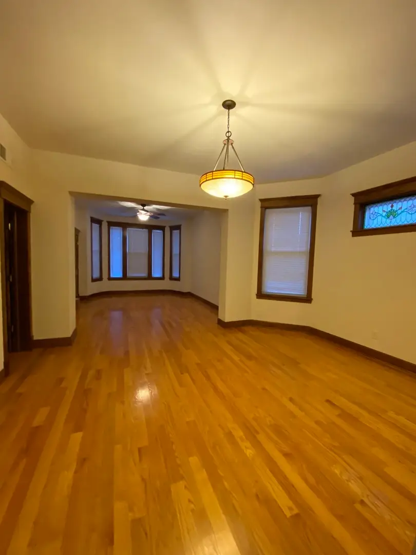 3304 N Albany Avenue, Chicago, IL 60618 - #2