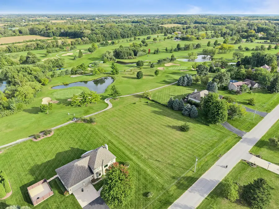 Lot 8 Harmony Hill Road, Marengo, IL 60152 - #2