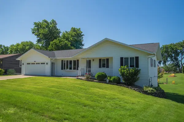 1008 1st Avenue, Fulton, IL 61252