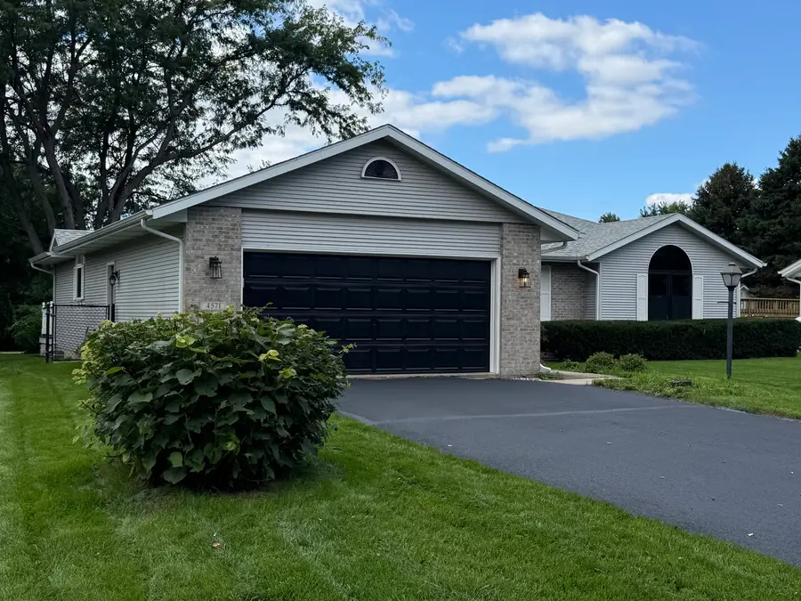 4571 Galleon Drive, Loves Park, IL 61111 - #2