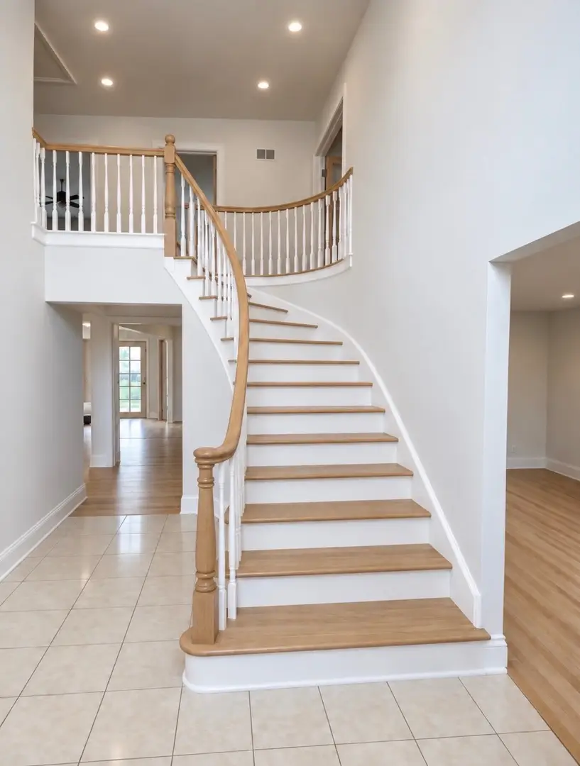 3801 Cindy Lane, Glenview, IL 60025 - #2