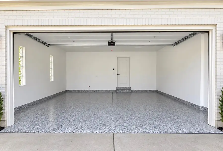 3801 Cindy Lane, Glenview, IL 60025 - #3